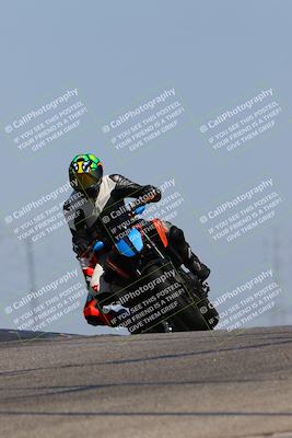 media/Sep-09-2023-Pacific Track Time (Sat) [[fbcde68839]]/C Group/1140am (Outside Grapevine)/